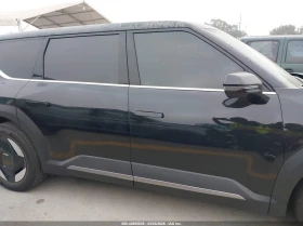 Kia EV9 Light Long Range | Mobile.bg � ����� ������ 13