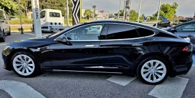 Tesla Model S S 75 - 17500 € / 34227.03 лв. - 13025784 7