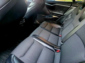 Tesla Model S S 75 - 17500 € / 34227.03 лв. - 13025784 6