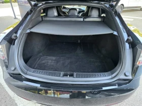 Tesla Model S S 75 - 17500 € / 34227.03 лв. - 13025784 10