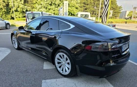 Tesla Model S S 75 - 17500 € / 34227.03 лв. - 13025784 3
