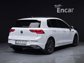 VW Golf 8Th Generation 2.0 Tdi Prestige | Auto.bg — изображение 2