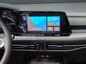 VW Golf 8Th Generation 2.0 Tdi Prestige | Auto.bg — изображение 13