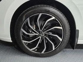 VW Golf 8Th Generation 2.0 Tdi Prestige | Auto.bg — изображение 5
