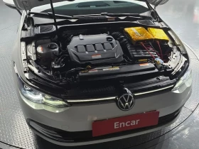 VW Golf 8Th Generation 2.0 Tdi Prestige | Auto.bg — изображение 6