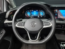 VW Golf 8Th Generation 2.0 Tdi Prestige | Auto.bg — изображение 12