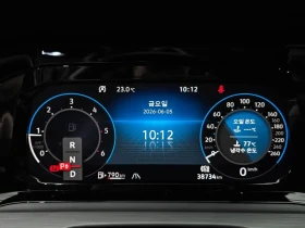 VW Golf 8Th Generation 2.0 Tdi Prestige | Auto.bg — изображение 8