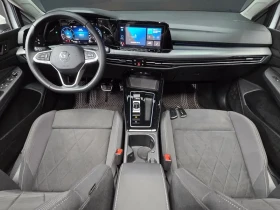 VW Golf 8Th Generation 2.0 Tdi Prestige | Auto.bg — изображение 7