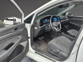 VW Golf 8Th Generation 2.0 Tdi Prestige | Auto.bg — изображение 10