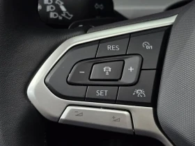 VW Golf 8Th Generation 2.0 Tdi Prestige | Auto.bg — изображение 15