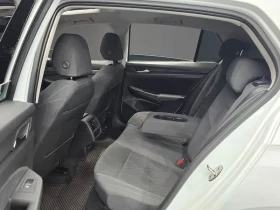VW Golf 8Th Generation 2.0 Tdi Prestige | Auto.bg — изображение 11