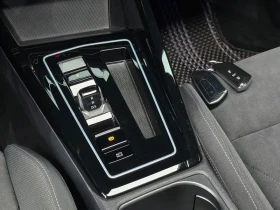VW Golf 8Th Generation 2.0 Tdi Prestige | Auto.bg — изображение 9