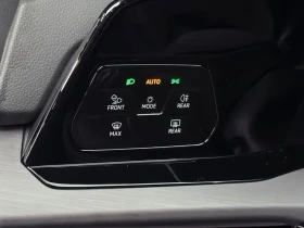 VW Golf 8Th Generation 2.0 Tdi Prestige | Auto.bg — изображение 14