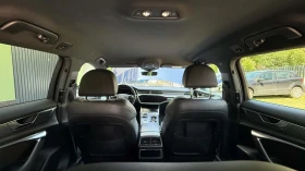 Audi A6 | Mobile.bg � ����� ������ 16