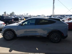 Ford Mustang Mach-E Premium RWD | Mobile.bg � ����� ������ 8