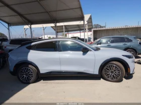 Ford Mustang Mach-E Premium RWD | Mobile.bg � ����� ������ 7