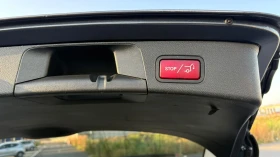 Mercedes-Benz C 220 d SW 4Matic Auto Premium Force | Mobile.bg � ����� ������ 12