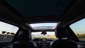 Mercedes-Benz C 220 d SW 4Matic Auto Premium Force | Mobile.bg � ����� ������ 17