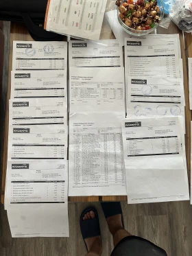 Mercedes-Benz C 63 AMG | Mobile.bg � ����� ������ 12