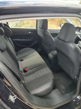 Peugeot 308 1.2 Pure Tech | Mobile.bg � ����� ������ 8