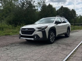 Subaru Outback * Limited XT * CARFAX * БЕЗ ПЪРВОНАЧАЛНА ВНОСКА