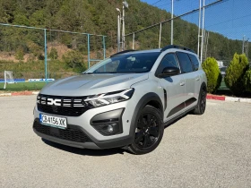 ������ Dacia Jogger