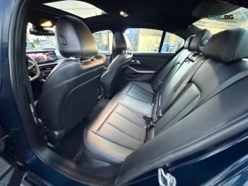 BMW 330 xDrive * ���������� * (���� �� ��) | Mobile.bg � ����� ������ 16