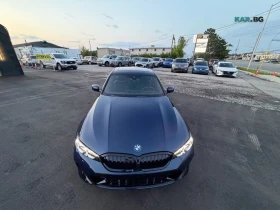 BMW 330 xDrive * ���������� * (���� �� ��) | Mobile.bg � ����� ������ 2