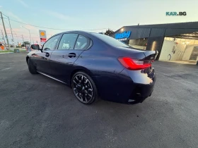 BMW 330 xDrive * ���������� * (���� �� ��) | Mobile.bg � ����� ������ 3