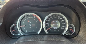 Honda Accord 2.2 idtec | Mobile.bg � ����� ������ 15