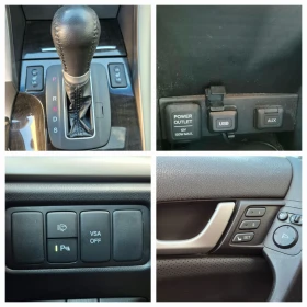 Honda Accord 2.2 idtec | Mobile.bg � ����� ������ 16