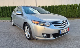 ������ Honda Accord
