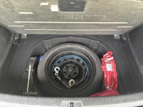 VW Golf VII | Mobile.bg � ����� ������ 17