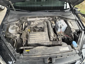 VW Golf VII | Mobile.bg � ����� ������ 5