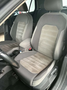 VW Golf VII | Mobile.bg � ����� ������ 7