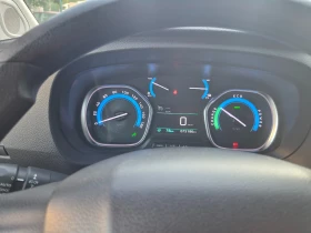 Peugeot Expert Electric drive Premium L2 | Mobile.bg � ����� ������ 10
