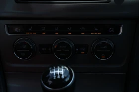 VW Golf Variant 2.0 TDI 4MOTION R-Line | 150 �.�.  | Mobile.bg � ����� ������ 13