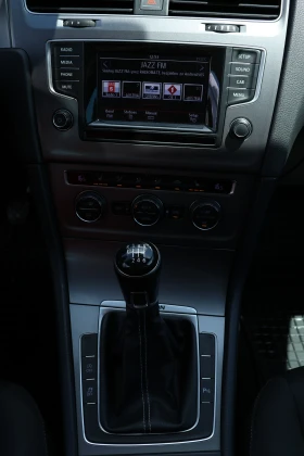 VW Golf Variant 2.0 TDI 4MOTION R-Line | 150 �.�.  | Mobile.bg � ����� ������ 12
