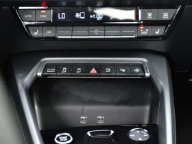 Audi A3 * TFSI* QUATTRO* ОТДИЛЪР* ЦЕНАДОБГ!  - 29200 € - 42581838 16