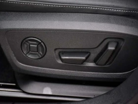 Audi A3 * TFSI* QUATTRO* ОТДИЛЪР* ЦЕНАДОБГ!  - 29200 € - 42581838 9