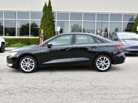 Audi A3 * TFSI* QUATTRO* ОТДИЛЪР* ЦЕНАДОБГ!  - 29200 € - 42581838 4
