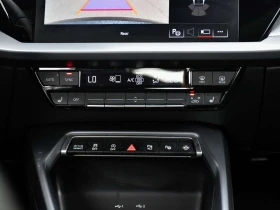 Audi A3 * TFSI* QUATTRO* ОТДИЛЪР* ЦЕНАДОБГ!  - 29200 € - 42581838 15