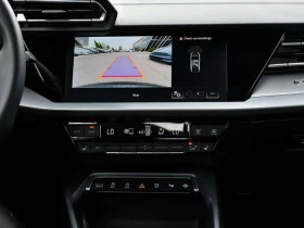 Audi A3 * TFSI* QUATTRO* ОТДИЛЪР* ЦЕНАДОБГ!  - 29200 € - 42581838 14