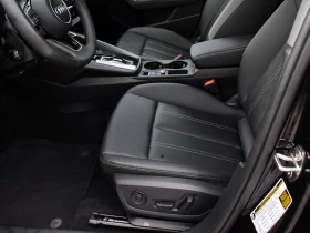 Audi A3 * TFSI* QUATTRO* ОТДИЛЪР* ЦЕНАДОБГ!  - 29200 € - 42581838 8