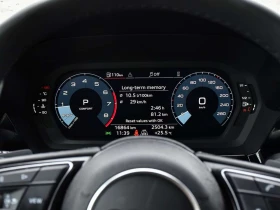 Audi A3 * TFSI* QUATTRO* ОТДИЛЪР* ЦЕНАДОБГ!  - 29200 € - 42581838 17