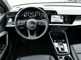 Audi A3 * TFSI* QUATTRO* ОТДИЛЪР* ЦЕНАДОБГ!  - 29200 € - 42581838 12