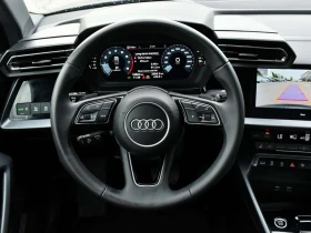 Audi A3 * TFSI* QUATTRO* ОТДИЛЪР* ЦЕНАДОБГ!  - 29200 € - 42581838 13