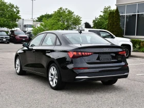 Audi A3 * TFSI* QUATTRO* ОТДИЛЪР* ЦЕНАДОБГ!  - 29200 € - 42581838 5