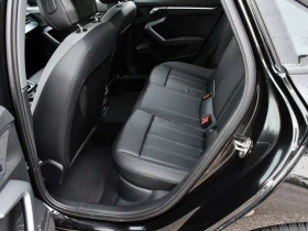 Audi A3 * TFSI* QUATTRO* ОТДИЛЪР* ЦЕНАДОБГ!  - 29200 € - 42581838 11