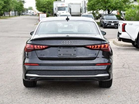 Audi A3 * TFSI* QUATTRO* ОТДИЛЪР* ЦЕНАДОБГ!  - 29200 € - 42581838 6